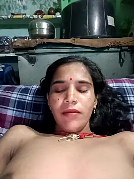 Uma sain online show from February 8, 2026, 9:45 am