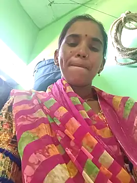 Uma sain online show from April 10, 2026, 10:09 am