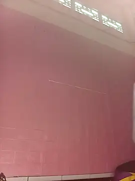 Lin-kute98 online show from January 8, 2026, 3:42 am