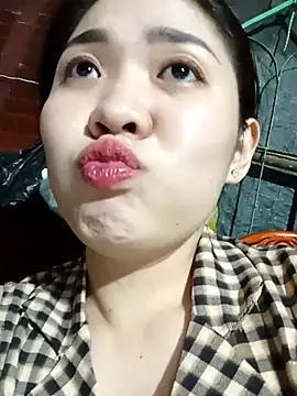 Lin-kute98 online show from February 7, 2026, 1:48 pm