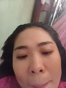 Lin-kute98 online show from February 22, 2026, 3:51 am