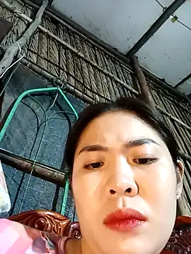 Lin-kute98 online show from March 8, 2026, 2:10 pm