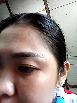 Lin-kute98 online show from April 21, 2026, 6:52 am