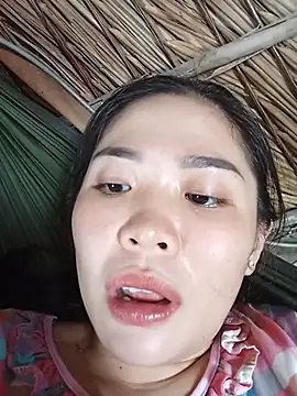Lin-kute98 online show from June 4, 2026, 3:34 am