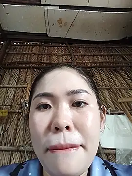 Lin-kute98 online show from June 5, 2026, 3:35 am