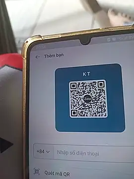 Lin-kute98 online show from June 6, 2026, 12:38 am