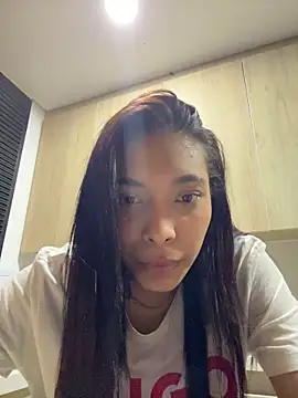 KarolRojas 22 online show from June 12, 2026, 9:08 am