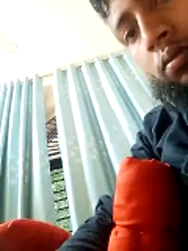 pappu-2 online show from November 26, 2025, 12:22 am