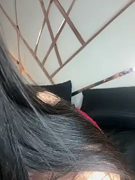 Celeste Valencia  online show from February 26, 2026, 5:17 am