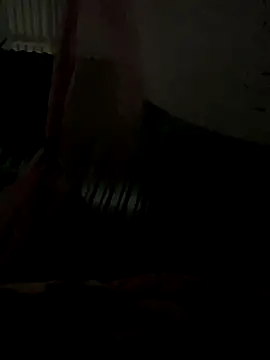 Lunaa 9x online show from November 27, 2025, 6:04 am