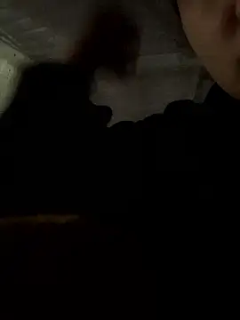 Lunaa 9x online show from November 28, 2025, 1:19 am