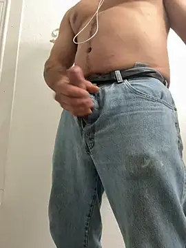 2addictivelyhorny online show from April 22, 2026, 2:36 am