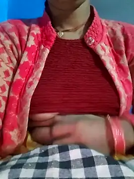 Singal bosy ki jaan online show from November 27, 2025, 11:18 pm