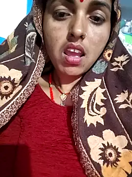 Singal bosy ki jaan online show from December 3, 2025, 2:59 pm