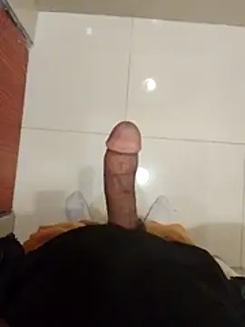 punanibully16 online show from April 28, 2026, 8:52 am