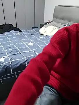 micai fengbei online show from December 5, 2025, 8:45 am