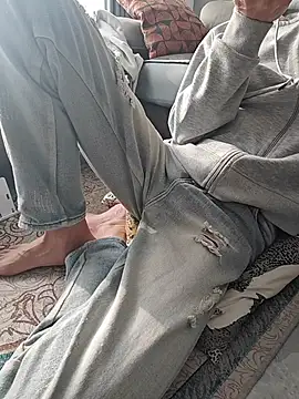 micai fengbei online show from December 16, 2025, 3:22 am