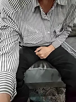 micai fengbei online show from January 19, 2026, 2:21 pm