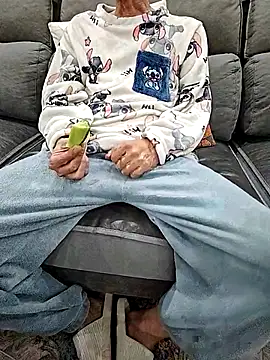 micai fengbei online show from February 6, 2026, 12:08 pm