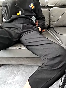 micai fengbei online show from March 20, 2026, 1:54 am