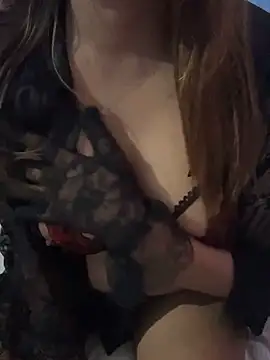 Your secret wifee online show from November 26, 2025, 4:24 am