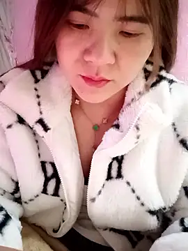 Lily-ross22 online show from January 9, 2026, 12:13 am