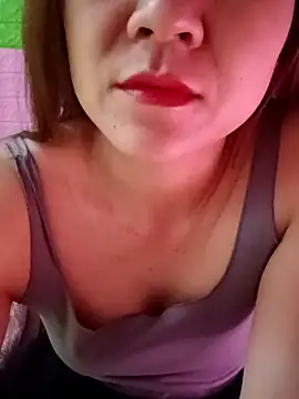 Lily-ross22 online show from March 4, 2026, 2:28 am