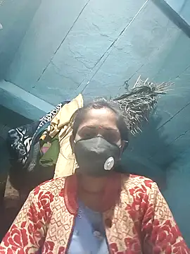 Snapshot of Punam_panjabi chatting on December 15, 2025, 11:42 pm Punam panjabi online show from December 15, 2025, 11:42 pm