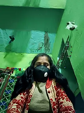 Snapshot of Punam_panjabi chatting on December 16, 2025, 3:50 pm Punam panjabi online show from December 16, 2025, 3:50 pm