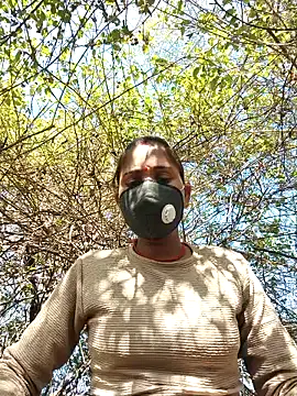 Snapshot of Punam_panjabi chatting on December 20, 2025, 6:31 am Punam panjabi online show from December 20, 2025, 6:31 am