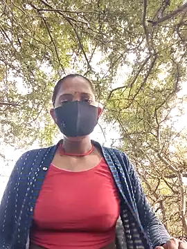 Snapshot of Punam_panjabi chatting on December 22, 2025, 7:49 am Punam panjabi online show from December 22, 2025, 7:49 am