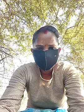 Snapshot of Punam_panjabi chatting on December 23, 2025, 8:01 am Punam panjabi online show from December 23, 2025, 8:01 am