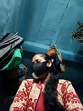 Snapshot of Punam_panjabi chatting on January 10, 2026, 10:03 pm Punam panjabi online show from January 10, 2026, 10:03 pm