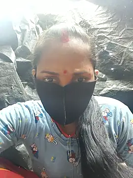 Snapshot of Punam_panjabi chatting on January 12, 2026, 10:20 am Punam panjabi online show from January 12, 2026, 10:20 am