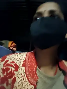 Snapshot of Punam_panjabi chatting on January 13, 2026, 10:26 pm Punam panjabi online show from January 13, 2026, 10:26 pm