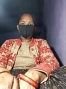 Snapshot of Punam_panjabi chatting on January 15, 2026, 10:02 pm Punam panjabi online show from January 15, 2026, 10:02 pm