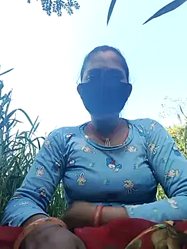 Snapshot of Punam_panjabi chatting on January 16, 2026, 10:08 am Punam panjabi online show from January 16, 2026, 10:08 am