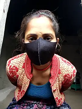 Snapshot of Punam_panjabi chatting on February 3, 2026, 2:53 am Punam panjabi online show from February 3, 2026, 2:53 am