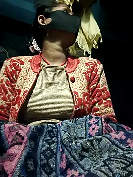 Snapshot of Punam_panjabi chatting on February 4, 2026, 10:36 pm Punam panjabi online show from February 4, 2026, 10:36 pm