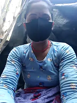 Snapshot of Punam_panjabi chatting on February 5, 2026, 11:26 am Punam panjabi online show from February 5, 2026, 11:26 am