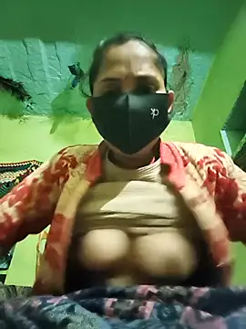 Snapshot of Punam_panjabi chatting on February 6, 2026, 2:53 pm Punam panjabi online show from February 6, 2026, 2:53 pm