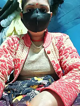 Snapshot of Punam_panjabi chatting on February 10, 2026, 2:32 pm Punam panjabi online show from February 10, 2026, 2:32 pm