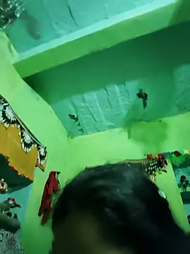 Snapshot of Punam_panjabi chatting on February 15, 2026, 6:32 am Punam panjabi online show from February 15, 2026, 6:32 am