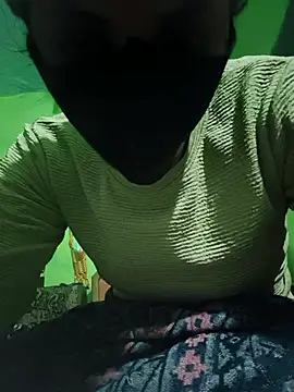 Snapshot of Punam_panjabi chatting on February 19, 2026, 4:14 pm Punam panjabi online show from February 19, 2026, 4:14 pm