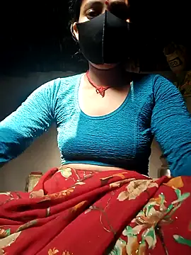 Snapshot of Punam_panjabi chatting on February 22, 2026, 3:29 am Punam panjabi online show from February 22, 2026, 3:29 am