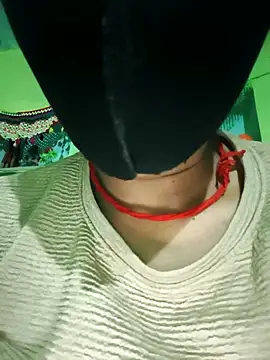 Snapshot of Punam_panjabi chatting on February 27, 2026, 3:23 pm Punam panjabi online show from February 27, 2026, 3:23 pm