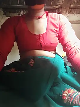 Snapshot of Punam_panjabi chatting on June 21, 2026, 5:54 am Punam panjabi online show from June 21, 2026, 5:54 am
