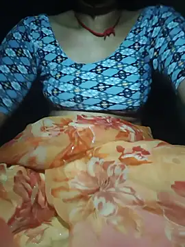 Snapshot of Punam_panjabi chatting on June 24, 2026, 2:49 pm Punam panjabi online show from June 24, 2026, 2:49 pm