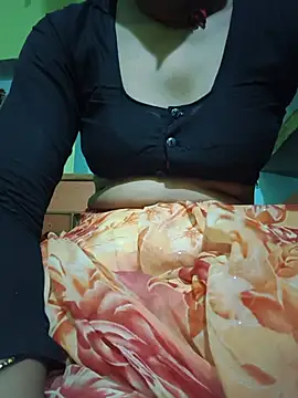 Snapshot of Punam_panjabi chatting on June 26, 2026, 8:13 pm Punam panjabi online show from June 26, 2026, 8:13 pm
