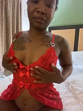 tonyatranise online show from April 8, 2026, 6:24 am